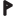 popadic.net