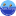 sansayu.com