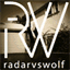 radarvswolf.bandcamp.com
