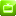 wizebuys.tv