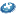 sfdce.com
