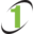 osmtech.com
