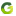 greenerrellc.com