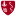 stemcellphd.stanford.edu