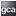 gcarchitecture.com