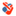 firstsolid.com
