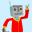 robotspajamas.com