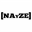 nayze.com