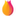 fcsoftware.com.au