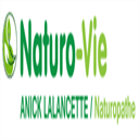 naturo-vie.com