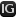 igmu.ch