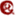 shb365.com