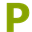 pilatesperugia.com