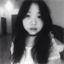 junmyeon.co.vu