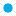 axivity.com