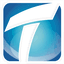 tax.techlocally.com