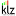 klz.com