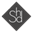 stephenhaydesign.com