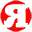 isvyata.org