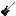 davecelentano.com