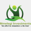 mmodal.optimizehit.com