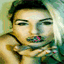 jessydeluxe.over-blog.de