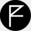 paul-farrell.co.uk