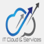 itcservices.info