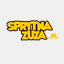 sprytnazuza.pl