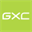 gxconsultores.cl