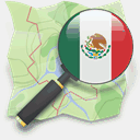 openstreetmap.mx