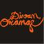 divanorange.org