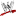 lantranonline.com