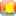 mymcart.net
