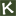 kimbiliocongo.org