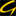 geniusstorm.com