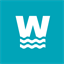 waterwaysbaja.com