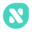 netcase.ch