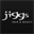 jihn.com