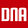 demanation.com