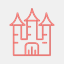 bouncycastlehirecolchester.com