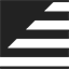 machinevisionclearance.com