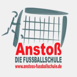 anstoss-fussballschule.de