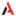 pinnedmail.com