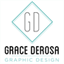 derosa-designs.com