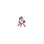 shencsd.com
