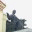 cubalmater.wordpress.com