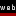 mywebworker.de