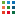 wangai.net
