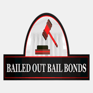 phoenix-bailbonds.com